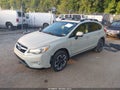 2014 Subaru XV Crosstrek — photo 2 of 16 | VIN JF2GPAVC0EH323297