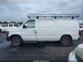 2009 Ford E-350 — photo 14 of 16 | VIN 1FBNE31L99DA66171