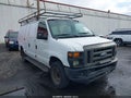 2009 Ford E-350 — photo 1 of 16 | VIN 1FBNE31L99DA66171