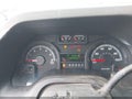 2009 Ford E-350 — photo 7 of 16 | VIN 1FBNE31L99DA66171