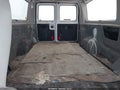 2009 Ford E-350 — photo 8 of 16 | VIN 1FBNE31L99DA66171