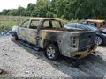 2017 Chevrolet Silverado 1500 — photo 3 of 11 | VIN 3GCUKRECXHG430600