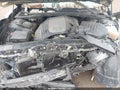 2018 Dodge Challenger — photo 10 of 15 | VIN 2C3CDZBT6JH259820