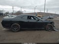 2018 Dodge Challenger — photo 12 of 15 | VIN 2C3CDZBT6JH259820
