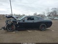 2018 Dodge Challenger — photo 13 of 15 | VIN 2C3CDZBT6JH259820