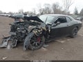 2018 Dodge Challenger — photo 2 of 15 | VIN 2C3CDZBT6JH259820