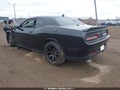 2018 Dodge Challenger — photo 3 of 15 | VIN 2C3CDZBT6JH259820