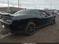 2018 Dodge Challenger — photo 4 of 15 | VIN 2C3CDZBT6JH259820