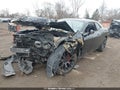 2018 Dodge Challenger — photo 6 of 15 | VIN 2C3CDZBT6JH259820