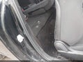 2018 Dodge Challenger — photo 8 of 15 | VIN 2C3CDZBT6JH259820