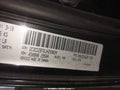 2018 Dodge Challenger — photo 9 of 15 | VIN 2C3CDZBT6JH259820