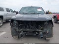 2021 Ford Expedition — photo 13 of 21 | VIN 1FMJU1HT8MEA46662