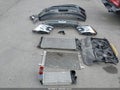 2021 Ford Expedition — photo 12 of 21 | VIN 1FMJU1HT8MEA46662