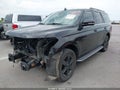 2021 Ford Expedition — photo 18 of 21 | VIN 1FMJU1HT8MEA46662