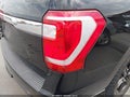 2021 Ford Expedition — photo 20 of 21 | VIN 1FMJU1HT8MEA46662