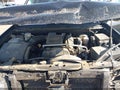 2007 Chevrolet Trailblazer — photo 10 of 17 | VIN 1GNDT13S172304133