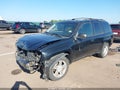 2007 Chevrolet Trailblazer — photo 2 of 17 | VIN 1GNDT13S172304133