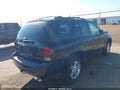 2007 Chevrolet Trailblazer — photo 4 of 17 | VIN 1GNDT13S172304133