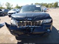 2013 Jeep Grand Cherokee — photo 12 of 16 | VIN 1C4RJFAG3DC548968