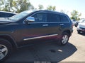 2013 Jeep Grand Cherokee — photo 14 of 16 | VIN 1C4RJFAG3DC548968