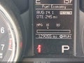 2013 Jeep Grand Cherokee — photo 15 of 16 | VIN 1C4RJFAG3DC548968
