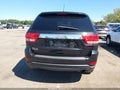 2013 Jeep Grand Cherokee — photo 16 of 16 | VIN 1C4RJFAG3DC548968
