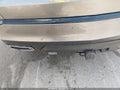 2023 Acura MDX — photo 17 of 17 | VIN 5J8YE1H02PL038614