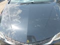 2018 Chevrolet Cruze — photo 10 of 10 | VIN 1G1BC5SM8J7221991