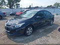 2018 Chevrolet Cruze — photo 2 of 10 | VIN 1G1BC5SM8J7221991
