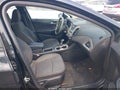 2018 Chevrolet Cruze — photo 5 of 10 | VIN 1G1BC5SM8J7221991