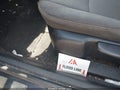 2018 Chevrolet Cruze — photo 6 of 10 | VIN 1G1BC5SM8J7221991