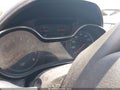 2018 Chevrolet Cruze — photo 7 of 10 | VIN 1G1BC5SM8J7221991