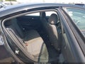 2018 Chevrolet Cruze — photo 8 of 10 | VIN 1G1BC5SM8J7221991