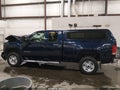 2012 GMC Sierra — photo 15 of 17 | VIN 1GT21ZCG2CZ205242