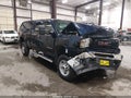 2012 GMC Sierra — photo 1 of 17 | VIN 1GT21ZCG2CZ205242