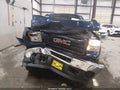2012 GMC Sierra — photo 6 of 17 | VIN 1GT21ZCG2CZ205242