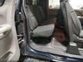 2012 GMC Sierra — photo 8 of 17 | VIN 1GT21ZCG2CZ205242