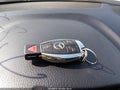 2014 Mercedes-Benz ML-Class — photo 11 of 17 | VIN 4JGDA5HB1EA300824