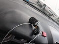 2012 Dodge Journey — photo 11 of 16 | VIN 3C4PDCAB3CT255205