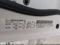2012 Dodge Journey — photo 9 of 16 | VIN 3C4PDCAB3CT255205