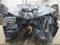 2021 Chevrolet Silverado 1500 — photo 6 of 15 | VIN 1GCPYFED3MZ121497