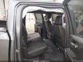 2021 Chevrolet Silverado 1500 — photo 8 of 15 | VIN 1GCPYFED3MZ121497