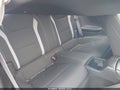 2016 Chevrolet Camaro — photo 8 of 18 | VIN 1G1FB1RSXG0158539