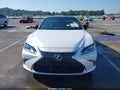 2019 Lexus ES 350 — photo 12 of 16 | VIN 58ABZ1B13KU013514