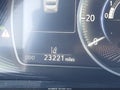2019 Lexus ES 350 — photo 15 of 16 | VIN 58ABZ1B13KU013514