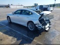 2019 Lexus ES 350 — photo 3 of 16 | VIN 58ABZ1B13KU013514