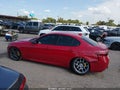 2018 Alfa Romeo Giulia — photo 14 of 16 | VIN ZARFAEBN5J7592832