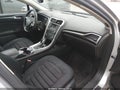 2014 Ford Fusion — photo 5 of 11 | VIN 1FA6P0H79E5390555