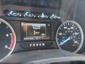 2022 Ford F-450 — photo 5 of 15 | VIN 1FDUF4GTXNEC91751
