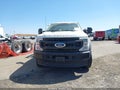 2022 Ford F-450 — photo 12 of 15 | VIN 1FDUF4GTXNEC91751